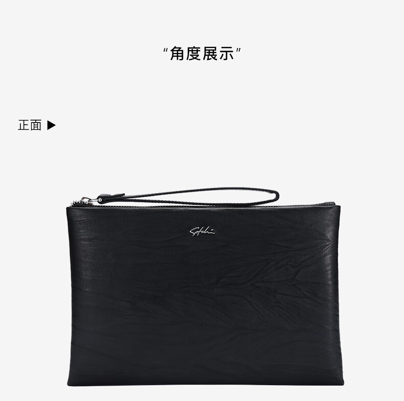 f81a9342c01a3801.jpg