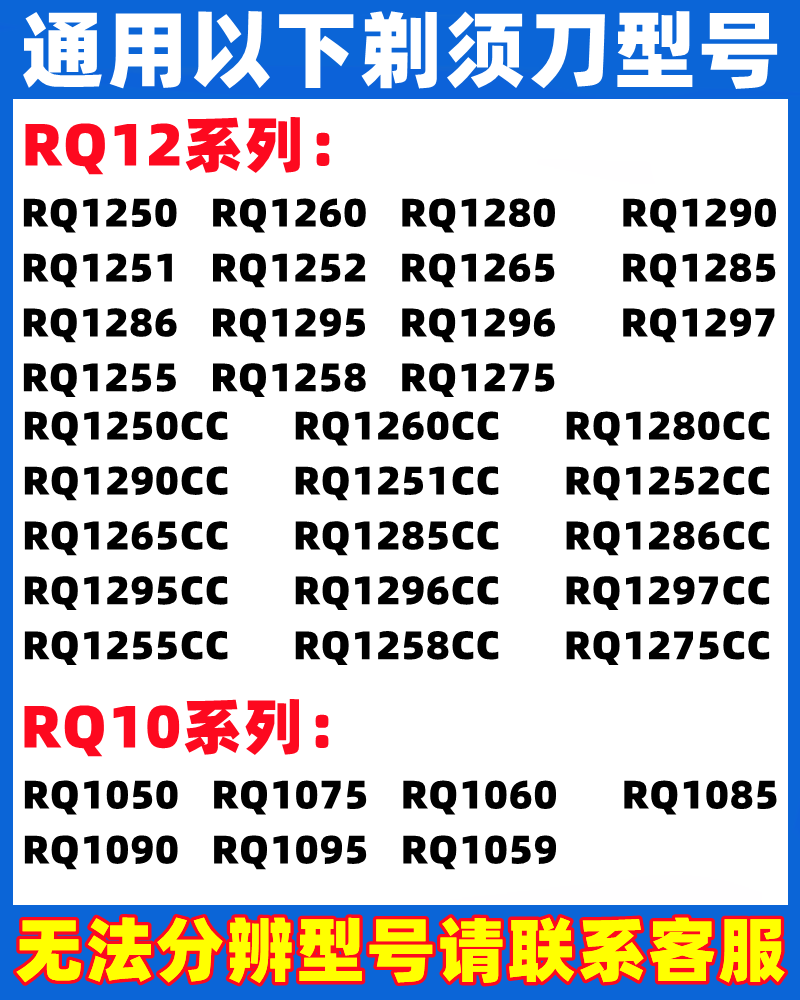 84f7c095640d0954.png