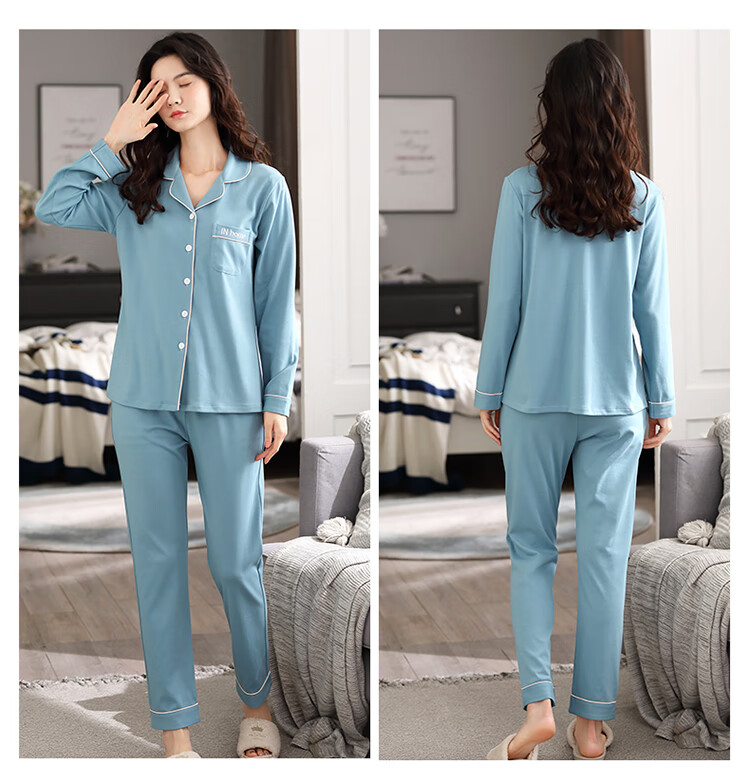 e7af27cd990bed35.jpg