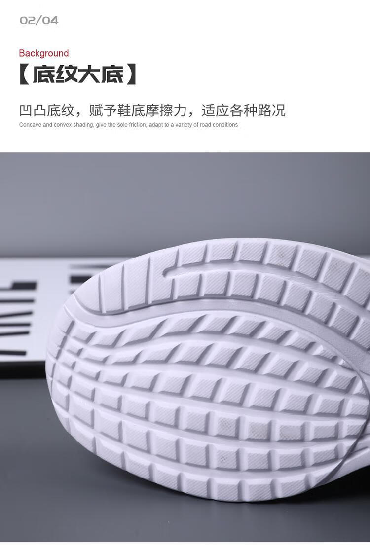 118ebc366c1a5026.jpg