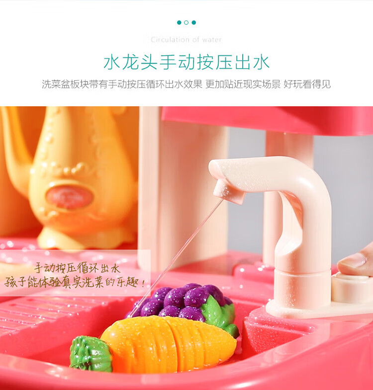 fd8d31a1f4794c92.jpg