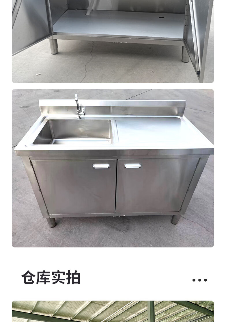 2ccb778d-4048-41e2-a58d-4d3016e49a85.jpe