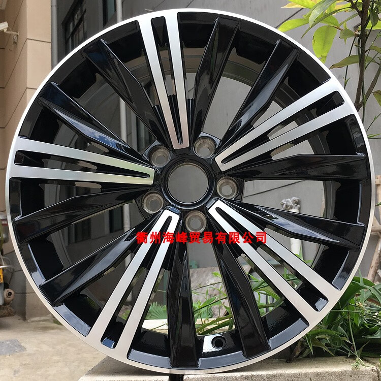 381debdacf296b29.jpg