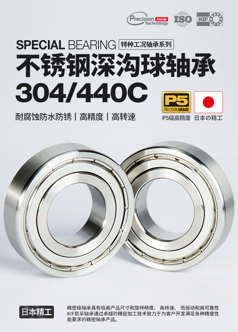 a21192b3746dc647.jpg