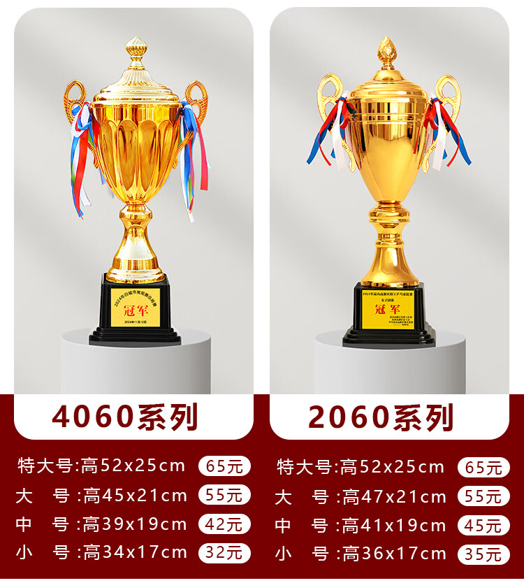 7a3a0ed85d918e38.jpg