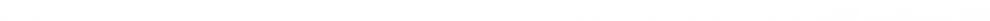 23fdc1c33c263212.jpg