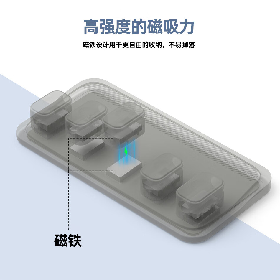 680930a511c4bda8.jpg