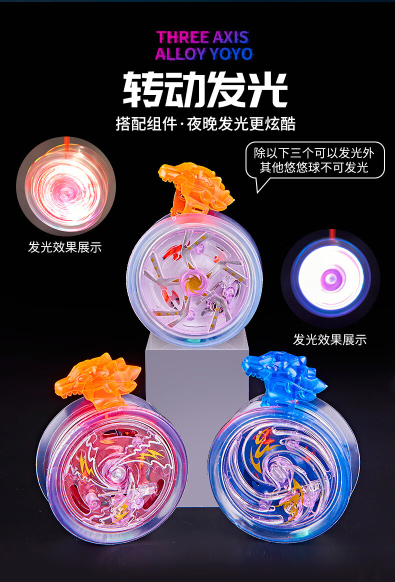 60c28ccd9dd9b08b.jpg