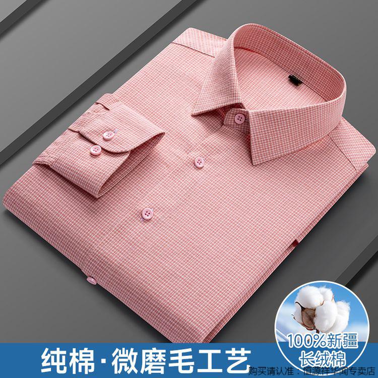 c957a7b8232a6012.jpg
