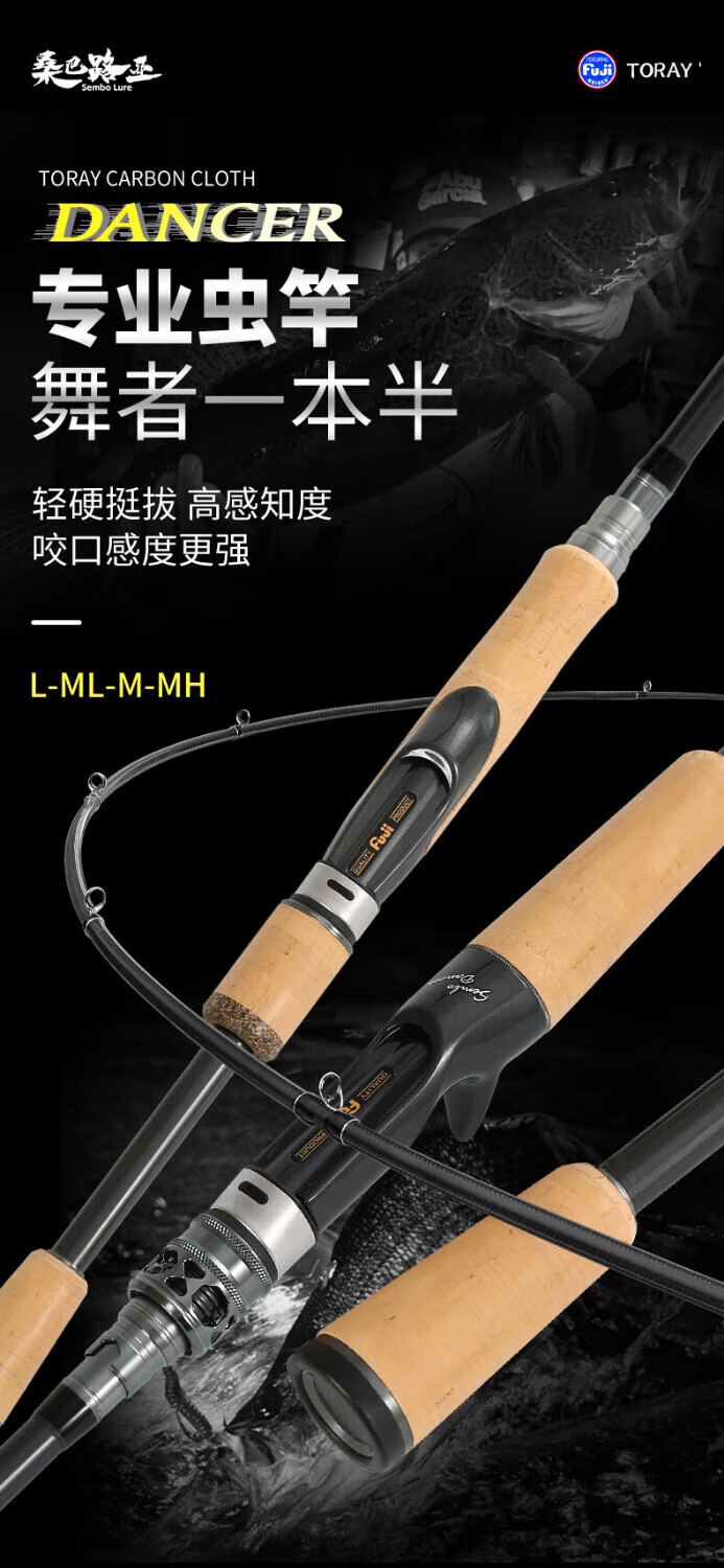 34ae57dc78b25113.jpg