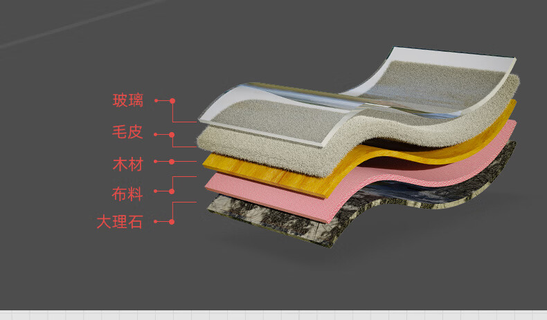 d711c2407d254982.jpg