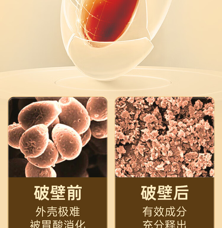 f836c546e9febe12.jpg
