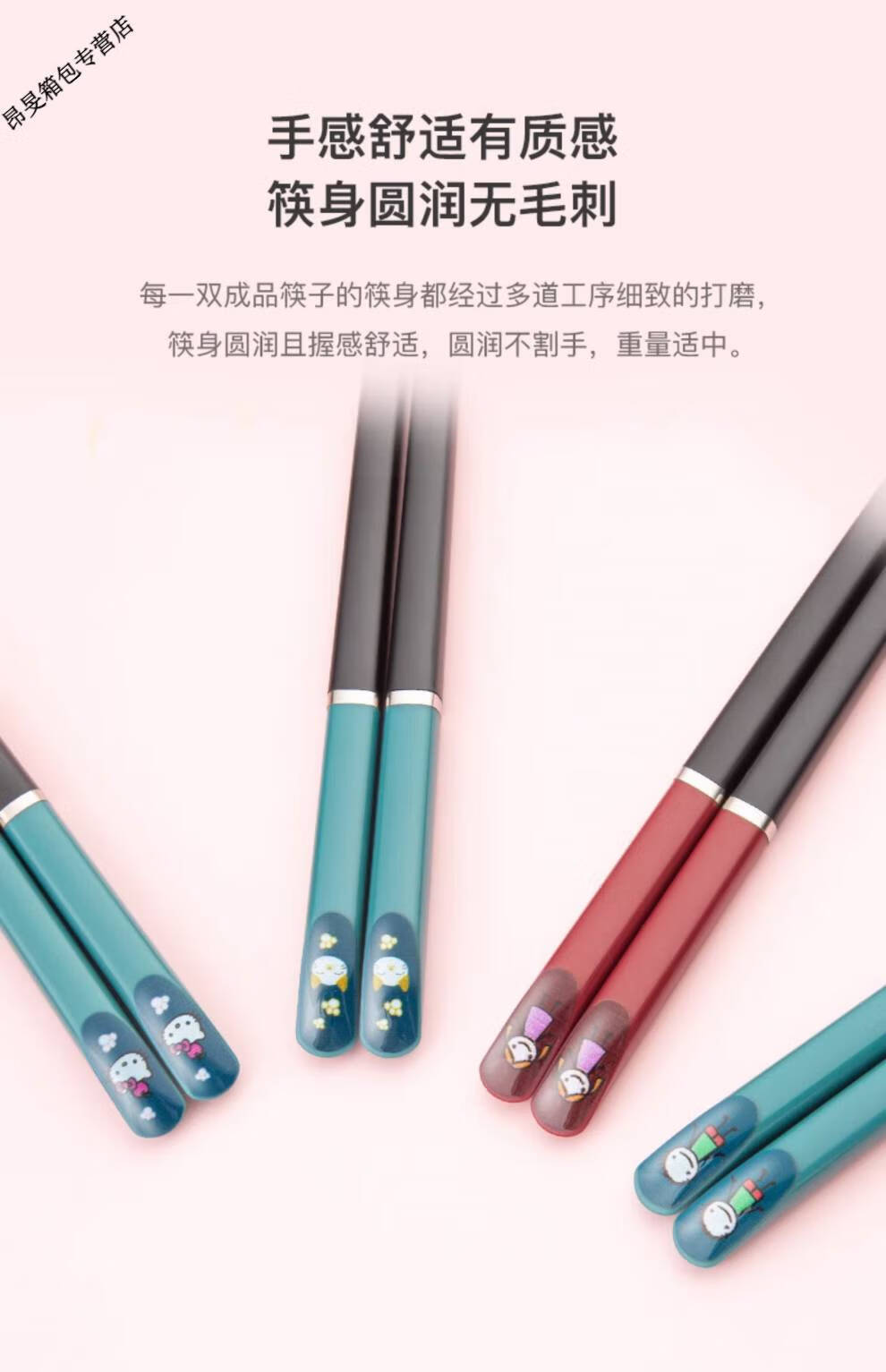 f836c546e9febe12.jpg