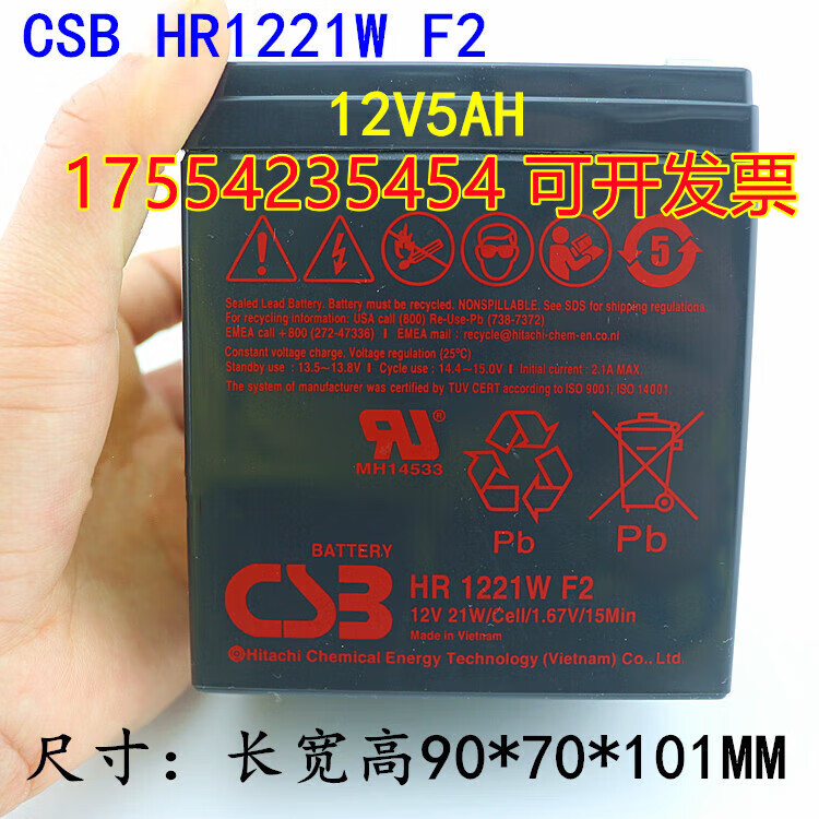 11b6a4bf3a831dec.jpg