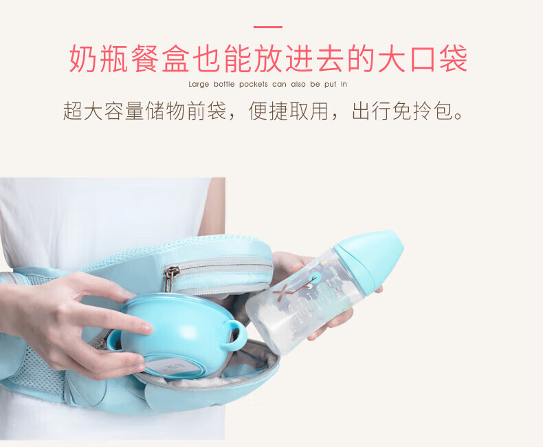 ce554fe798acb9cc.jpg