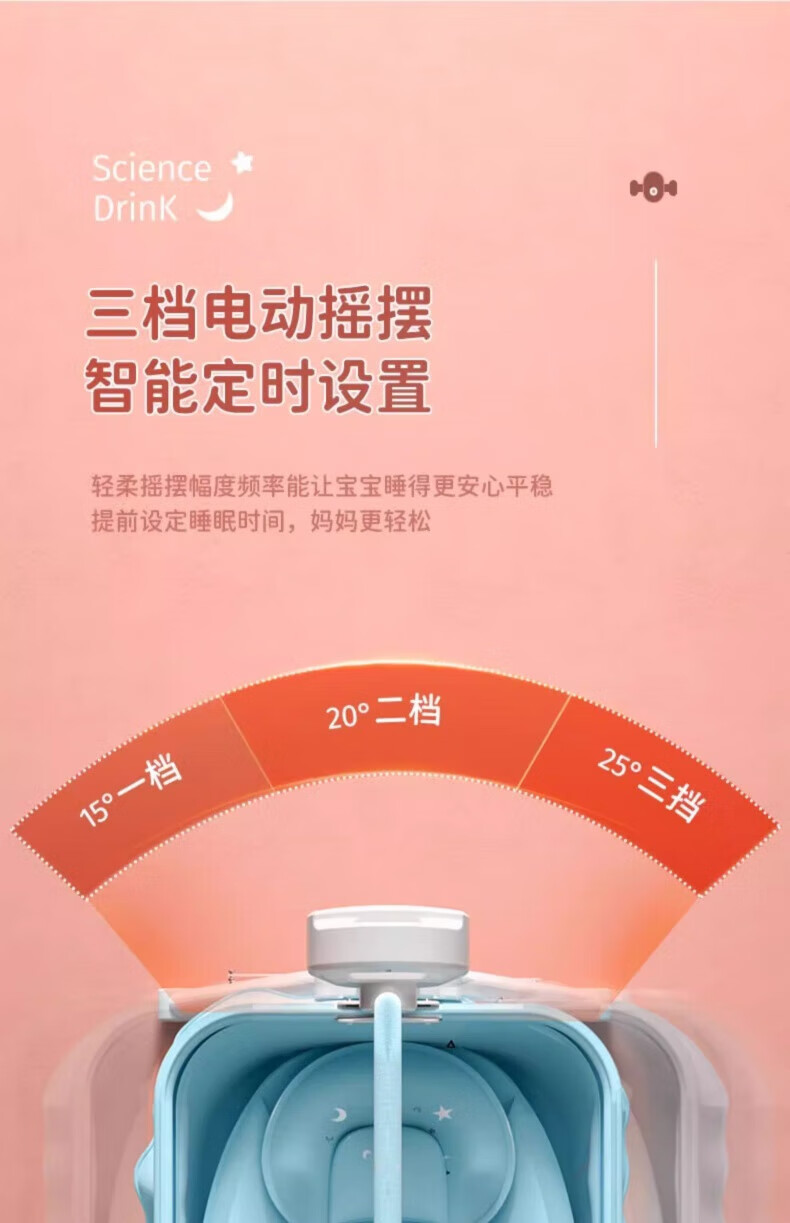 144fe836d06c5368.jpg