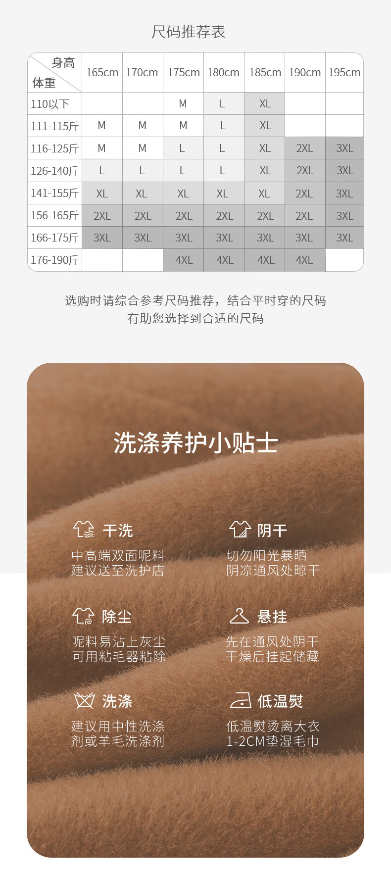 15c5010e21f46a18.jpg