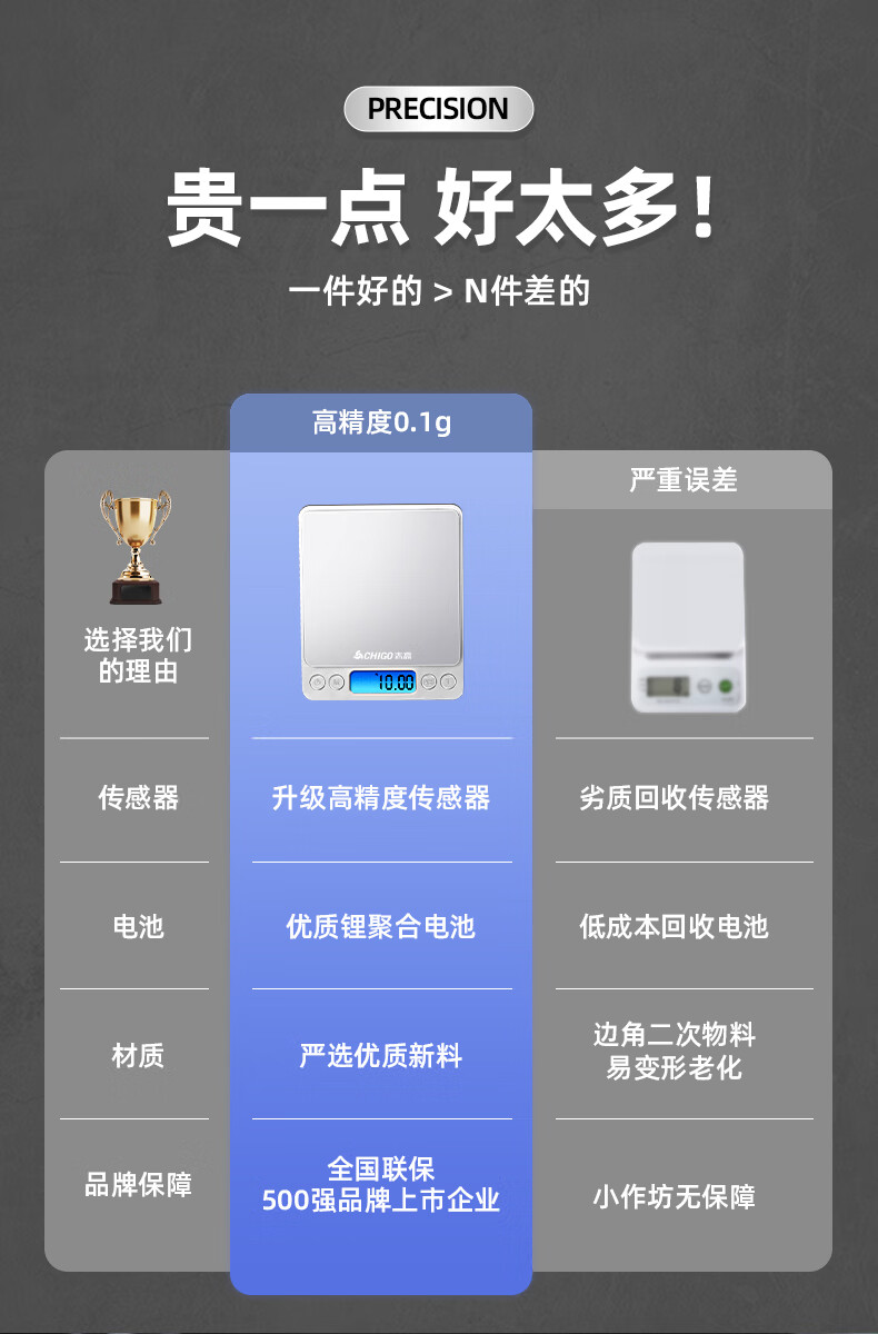 03a4188aab7b7350.jpg
