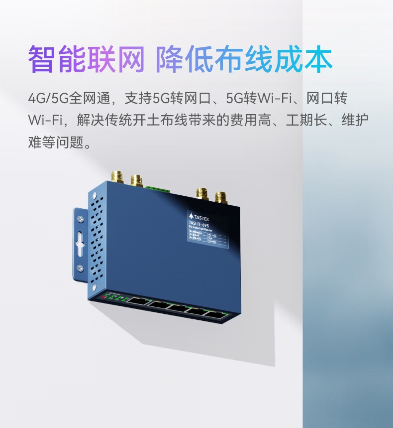 551debc2c7132a07.jpg