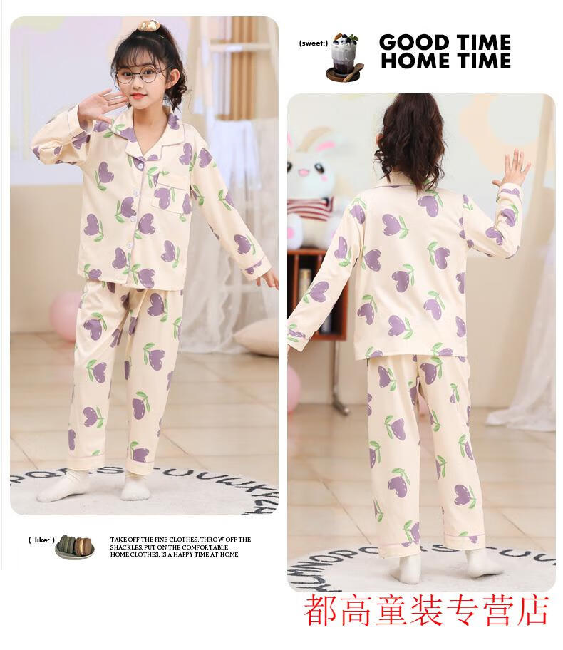 cd042bd5f2a6e476.jpg