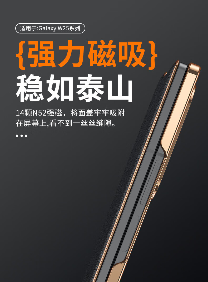 bb7dec5aa2f76f8d.jpg