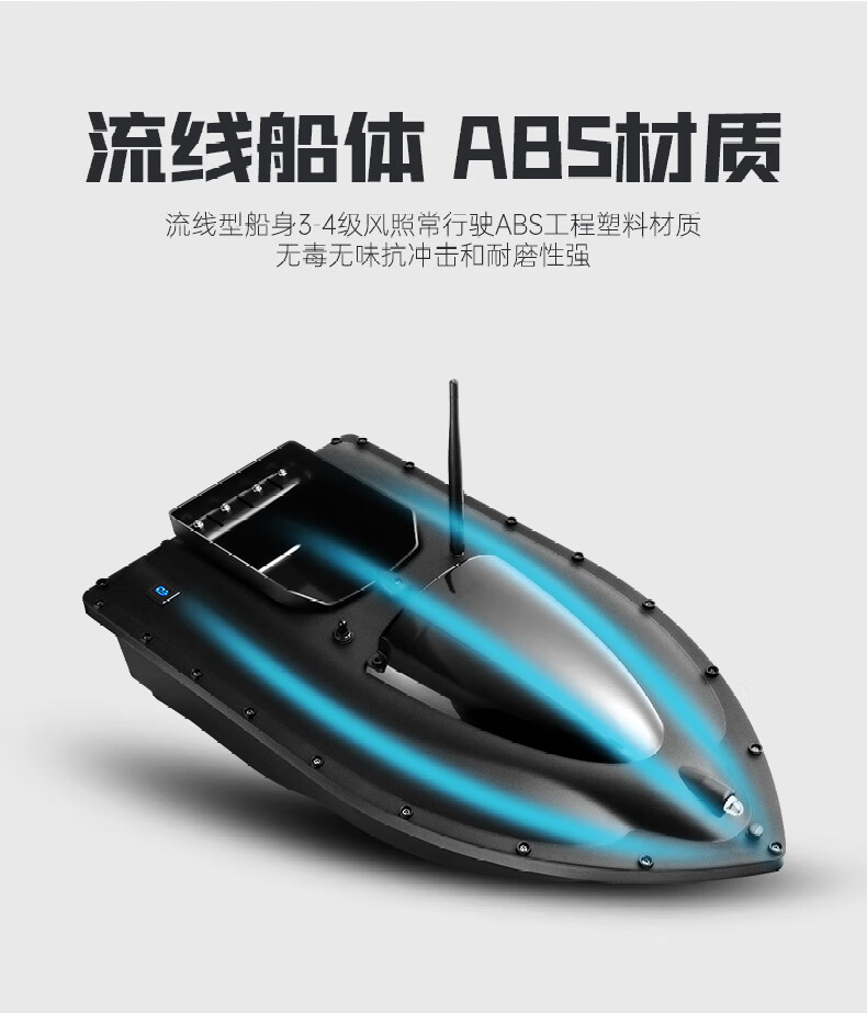 bb7dec5aa2f76f8d.jpg