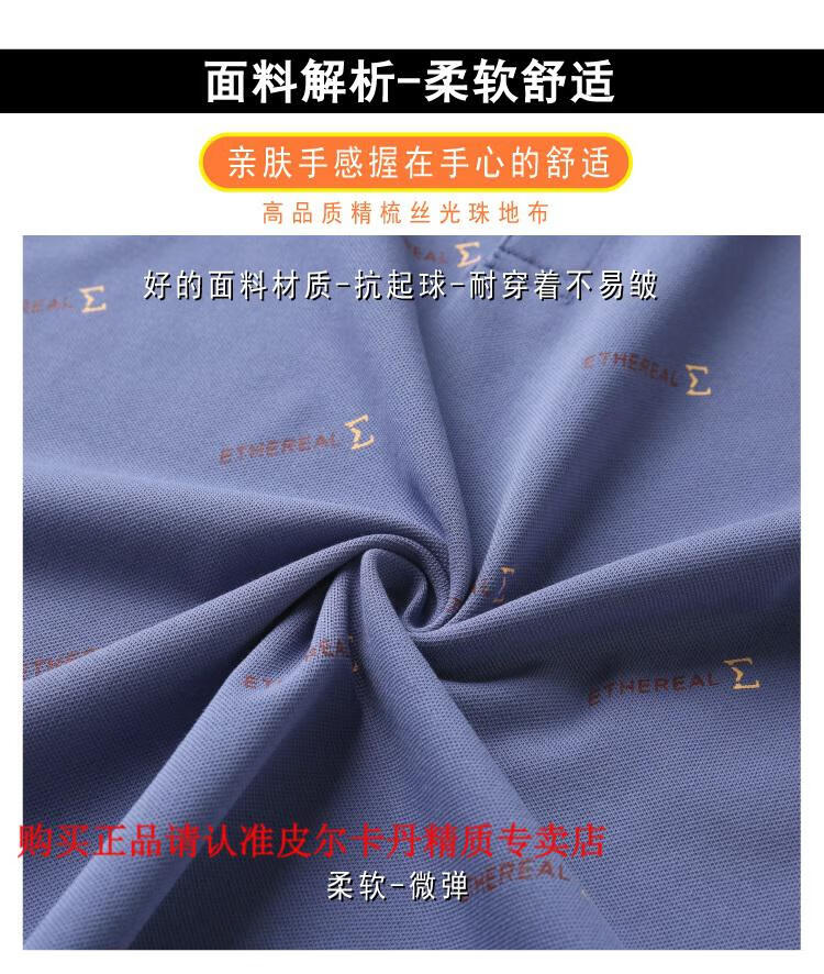 d6145be931feffdb.jpg