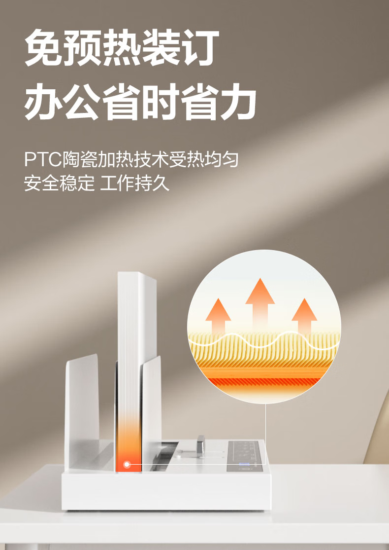 121299f58de789c7.png