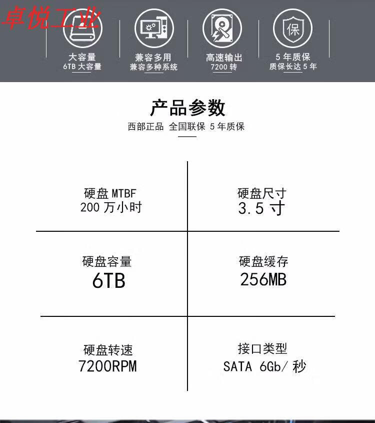 00ebfe5cc7510fd7.jpg