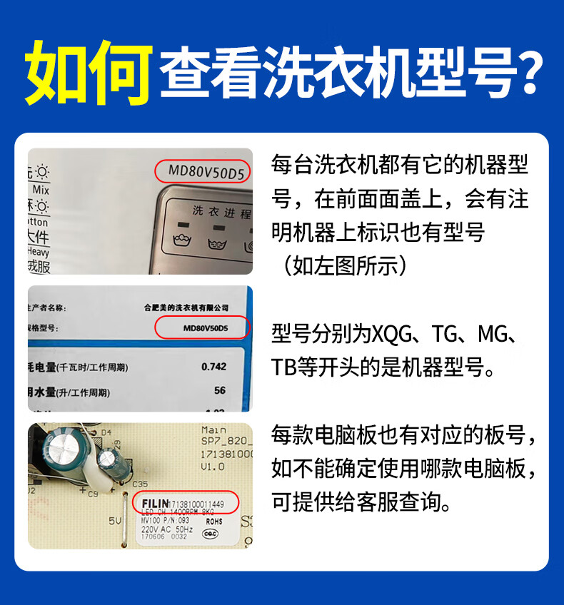e288c230530ff960.jpg