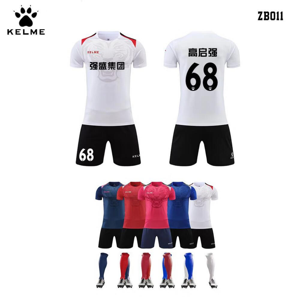 e288c230530ff960.jpg