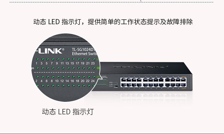 b662db6c978c8084.jpg