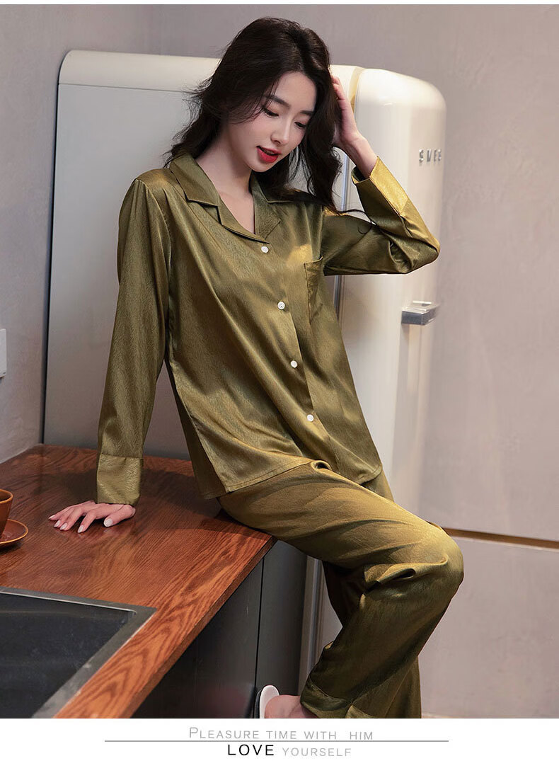 黄绿色_10.jpg?x-oss-process=image/format,png