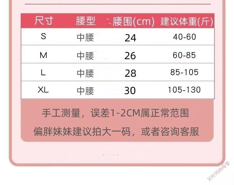 b662db6c978c8084.jpg