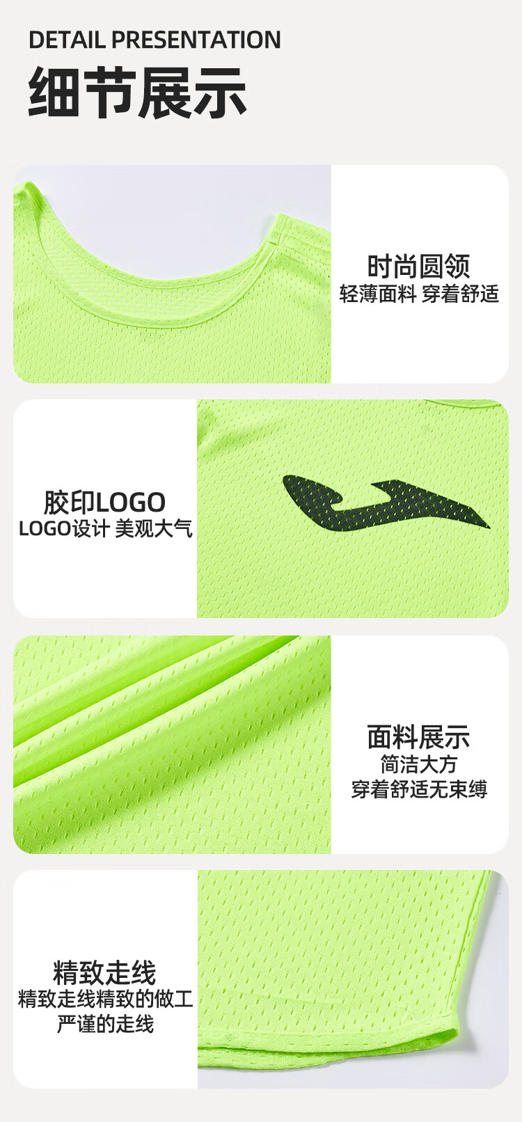 b9ed0291d650e887.jpg