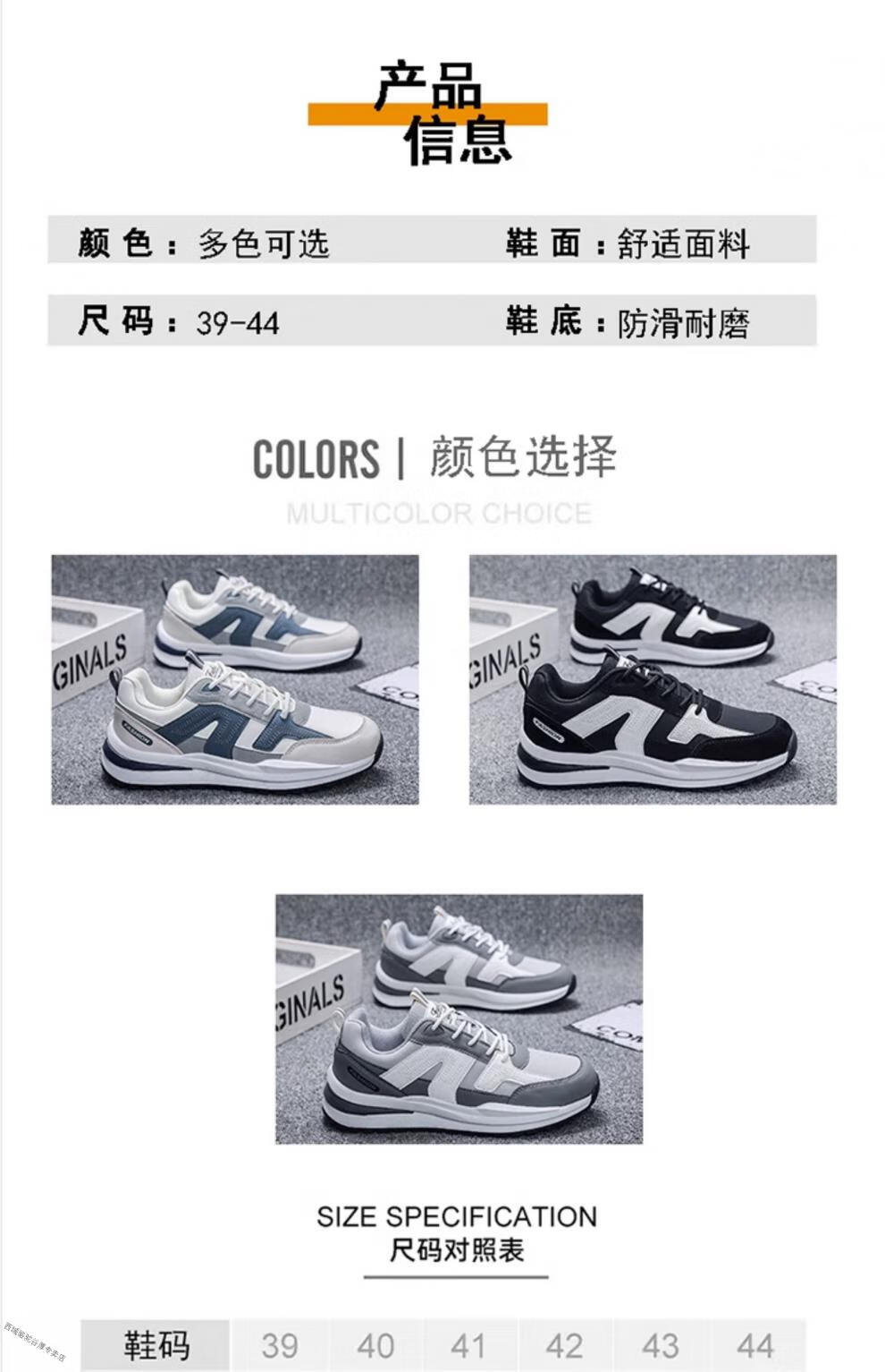 0b37a195745c46d9.jpg