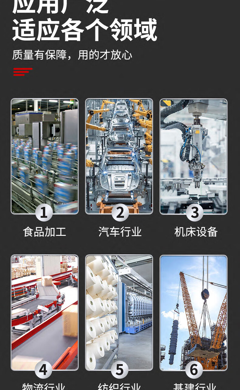 5c295a8ec6c4576b.jpg