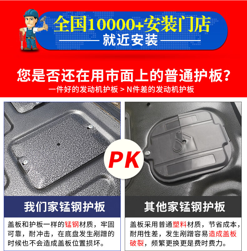 eb48a6f7ff87a4a9.jpg