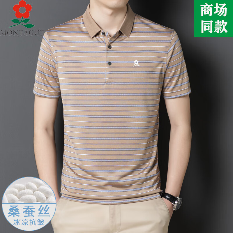 7224bd5604cade1a.jpg