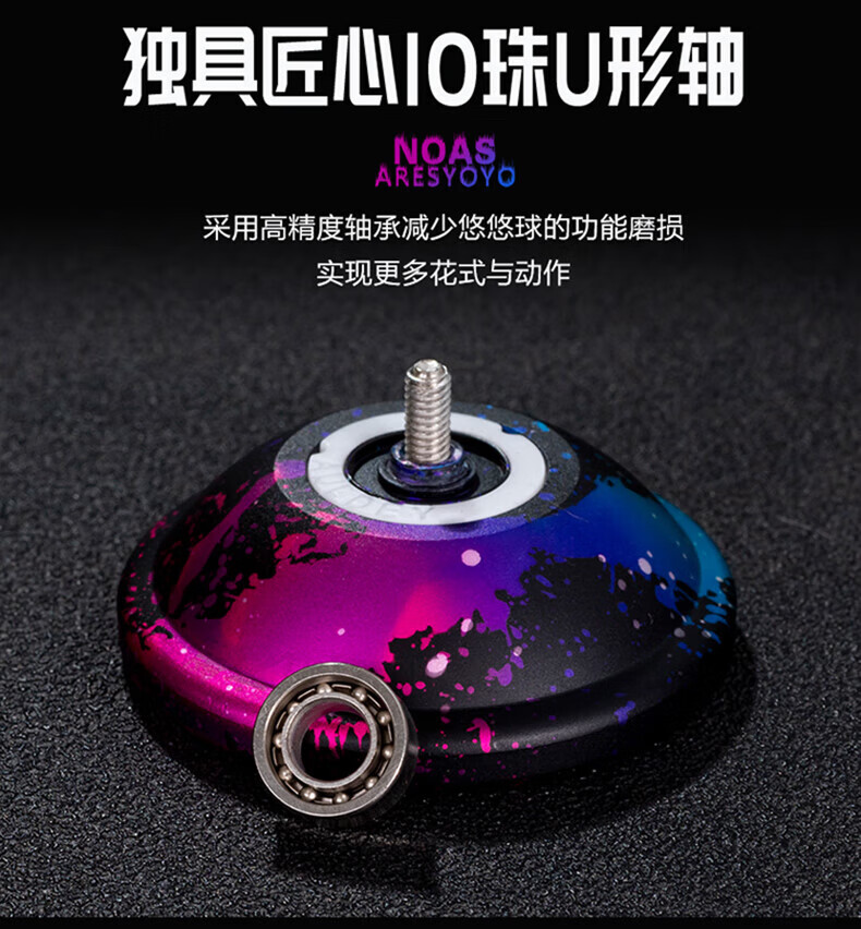 12e935f9be86d87e.jpg