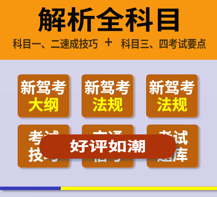a182b3f63ba5ca9e.jpg