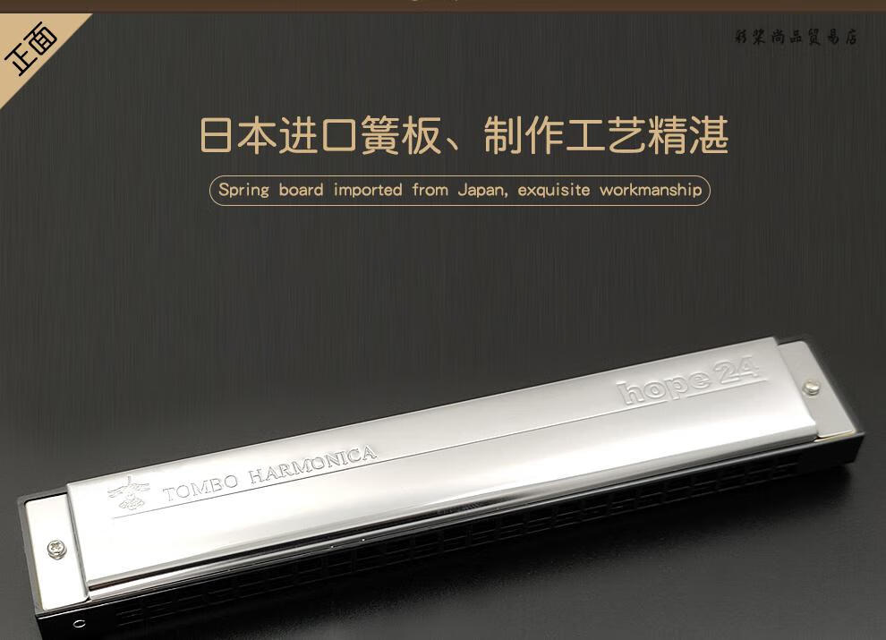 950f25c696c80246.jpg