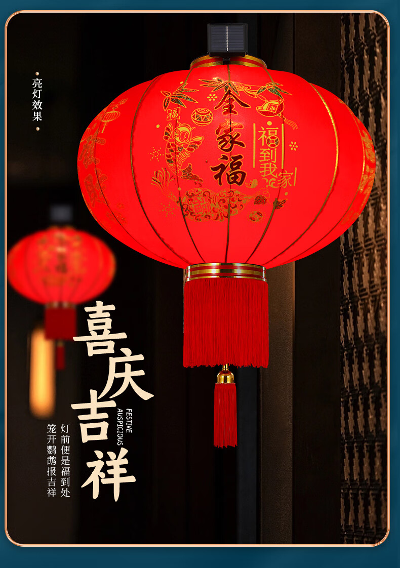 950f25c696c80246.jpg