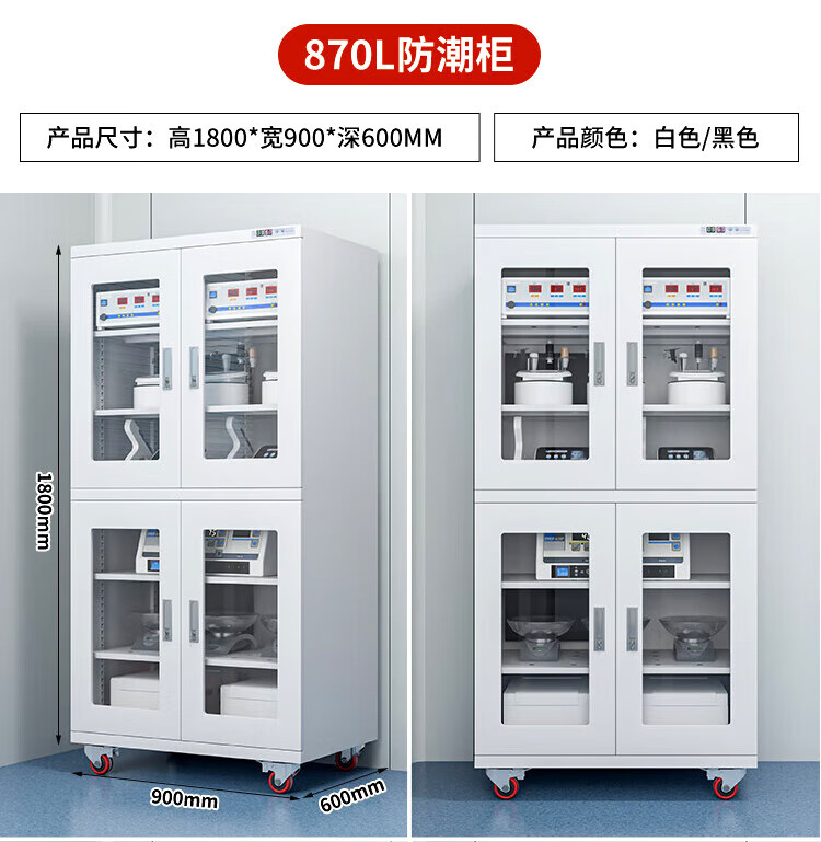 75761b60ccd8700c.jpg