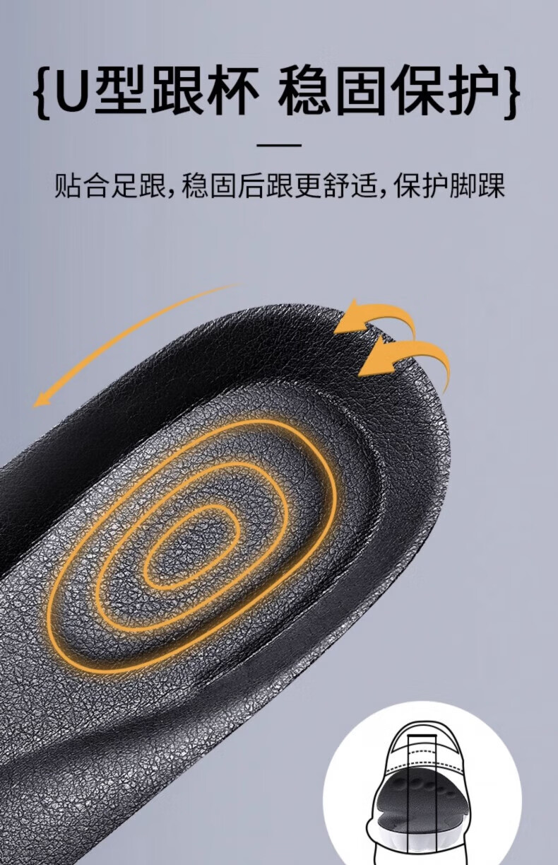 f58d2962b883dc50.jpg