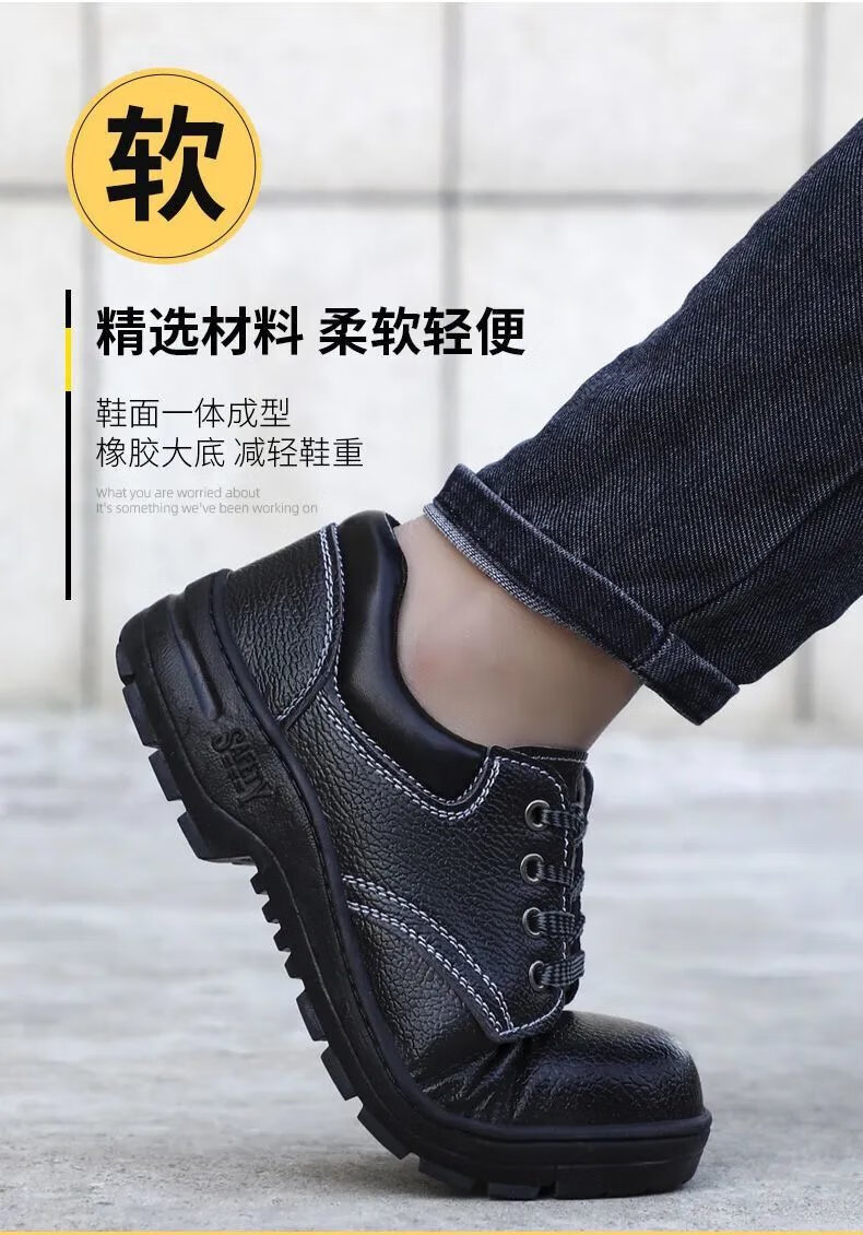 aeadee073db703a4.jpg