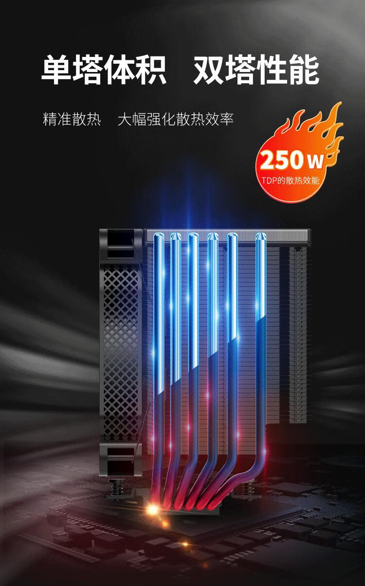 cc843da5ae816d13.jpg