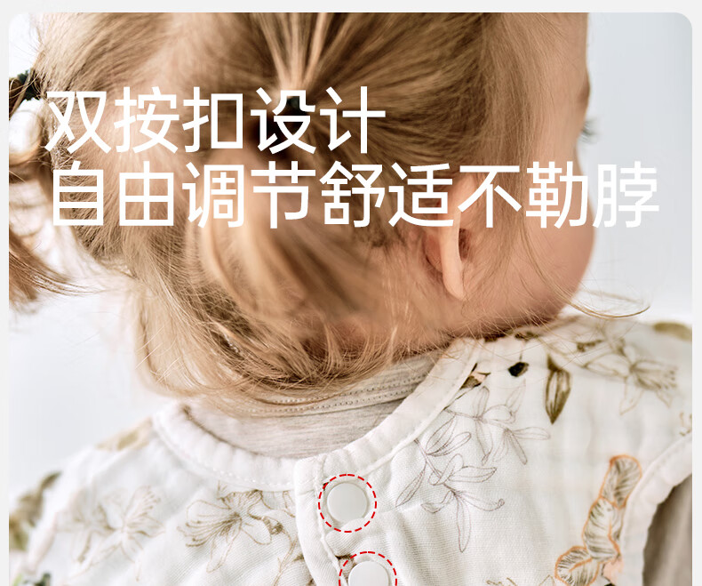 b10928b1bdf8ca45.jpg
