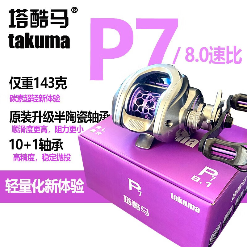 9fad2d14457a4057.jpg