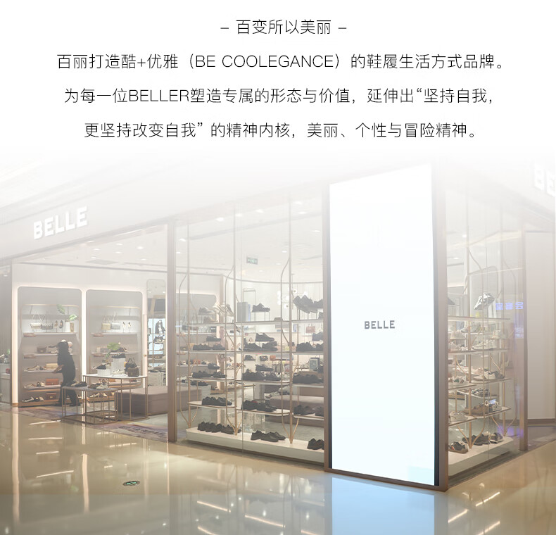 1ebffc808b291be7.jpg